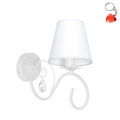 Kinkiet SARA MLP1047 Milagro