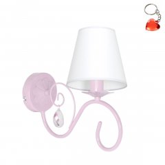 Kinkiet SARA MLP1050 Milagro