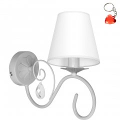 Kinkiet SARA MLP1056 Milagro