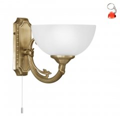 Kinkiet SAVOY 82751 Eglo