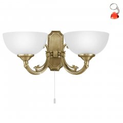 Kinkiet SAVOY 82752 Eglo