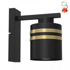 Kinkiet SCOT 1382 Luminex