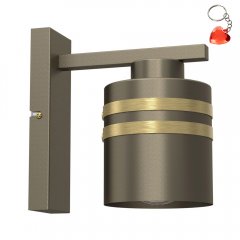 Kinkiet SCOT 1385 Luminex