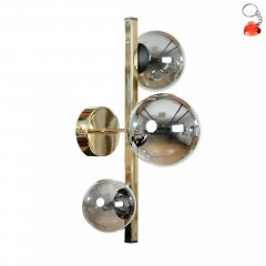 Kinkiet SERENITY 1215 Zuma Line