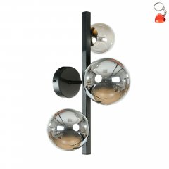 Kinkiet SERENITY 1216 Zuma Line