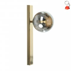 Kinkiet SERENITY 1217 Zuma Line