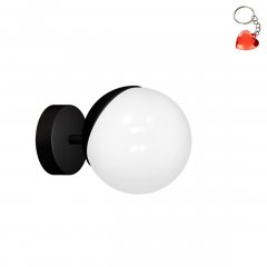 Kinkiet SFERA MLP8854 Milagro