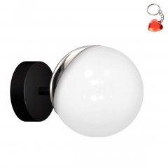 Kinkiet SFERA MLP8870 Milagro