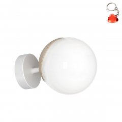 Kinkiet SFERA WOOD MLP5423 Milagro