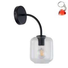 Kinkiet SHINE 32247 Sigma Lighting