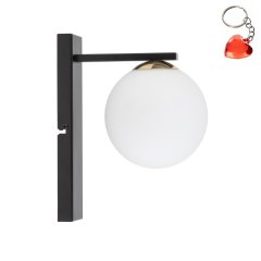 Kinkiet SILIA 33700 Sigma Lighting