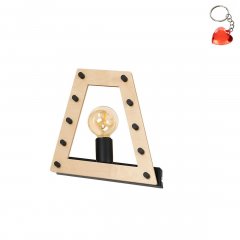 Kinkiet SIMON MLP3746 Milagro