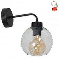 Kinkiet SOFIA MLP6570 Milagro