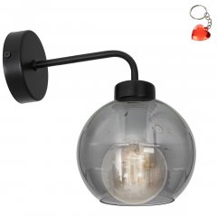 Kinkiet SOFIA MLP6571 Milagro