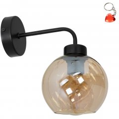 Kinkiet SOFIA MLP6572 Milagro