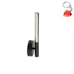 Kinkiet SOPEL LUX 1 40735 Sigma Lighting