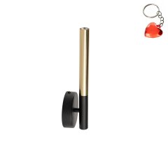 Kinkiet SOPEL LUX 1 40741 Sigma Lighting