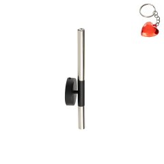 Kinkiet SOPEL LUX 2 40736 Sigma Lighting