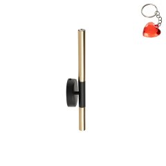 Kinkiet SOPEL LUX 2 40742 Sigma Lighting