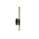 Kinkiet SOPEL LUX 2 40742 Sigma Lighting