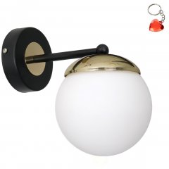 Kinkiet SPARTA MLP6512 Milagro