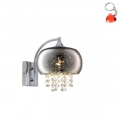 Kinkiet STARLIGHT ML3786 Milagro