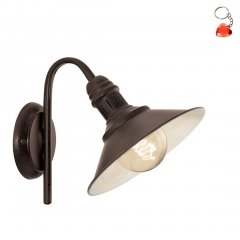 Kinkiet STOCKBURY 49458 Eglo