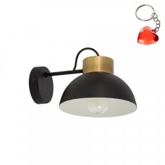 Kinkiet TEDI 3386 TK Lighting