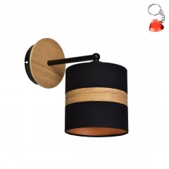 Kinkiet TERRA MLP6289 Milagro