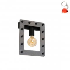 Kinkiet THEO MLP3752 Milagro