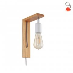 Kinkiet TOCOPILLA 97916 Eglo