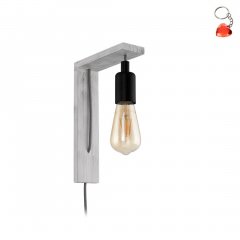 Kinkiet TOCOPILLA 97917 Eglo