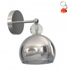 Kinkiet TOLEDO MLP4243 Milagro