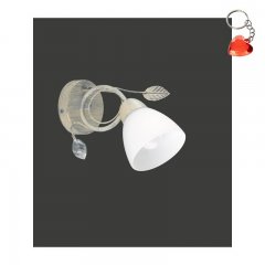 Kinkiet TRADITIO 200700161 Trio