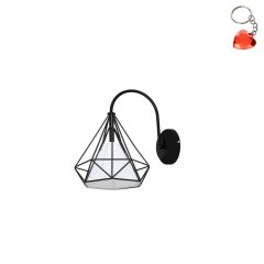 Kinkiet TRIANGOLO ML4383 Milagro