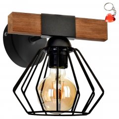 Kinkiet ULF MLP6250 Milagro