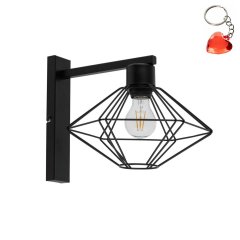 Kinkiet VARIO 40564 Sigma Lighting