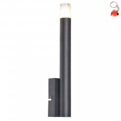 Kinkiet VELIC W241125801BL Zuma Line