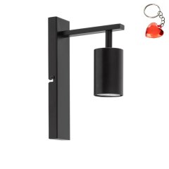 Kinkiet VENDO 33698 Sigma Lighting