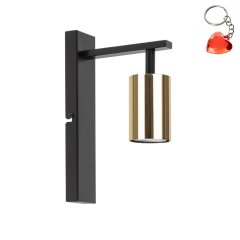 Kinkiet VENDO 33699 Sigma Lighting