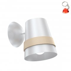 Kinkiet VENEZIA MLP5436 Milagro