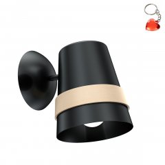 Kinkiet Venezia MLP5449 Milagro