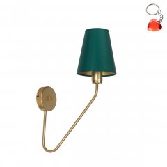 Kinkiet VICTORIA MLP4906 Milagro