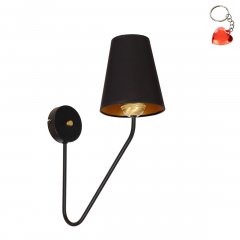 Kinkiet VICTORIA MLP4911 Milagro