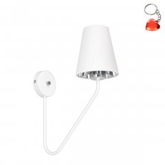 Kinkiet VICTORIA MLP4916 Milagro