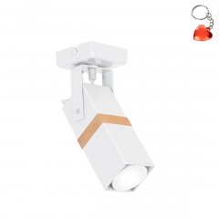 Kinkiet VIDAR MLP5405 Milagro