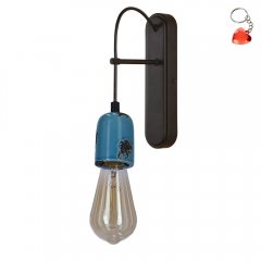 Kinkiet VIDER 21-10520 Candellux