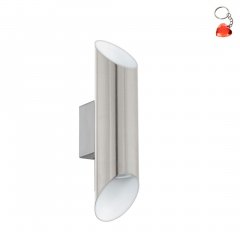 Kinkiet VIEGAS 95422 Eglo