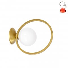 Kinkiet VIENNA MLP5572 Milagro