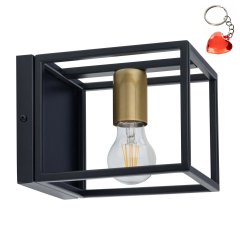 Kinkiet VIGO 32227 Sigma Lighting